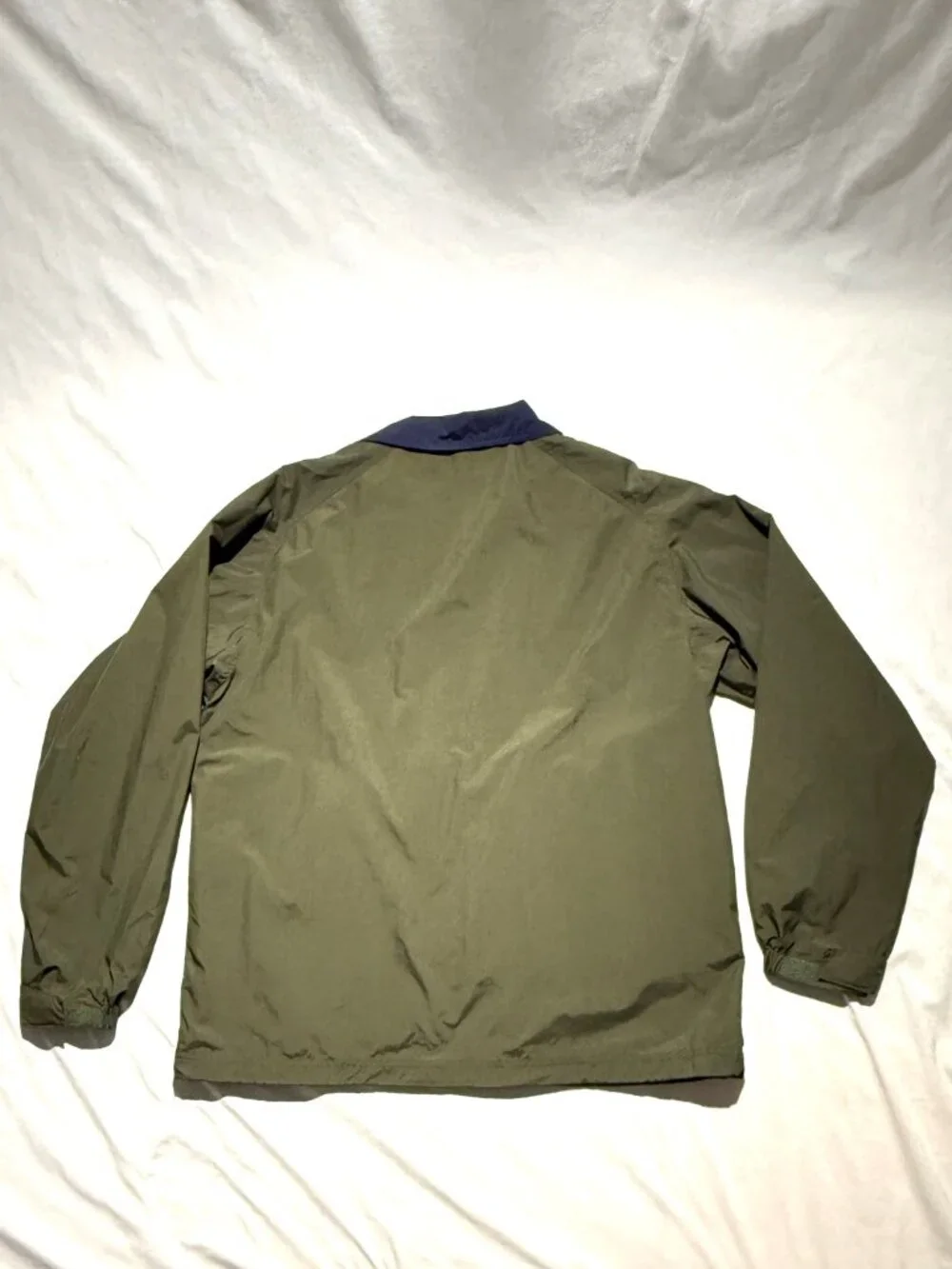L.L. Bean vintage 90s
